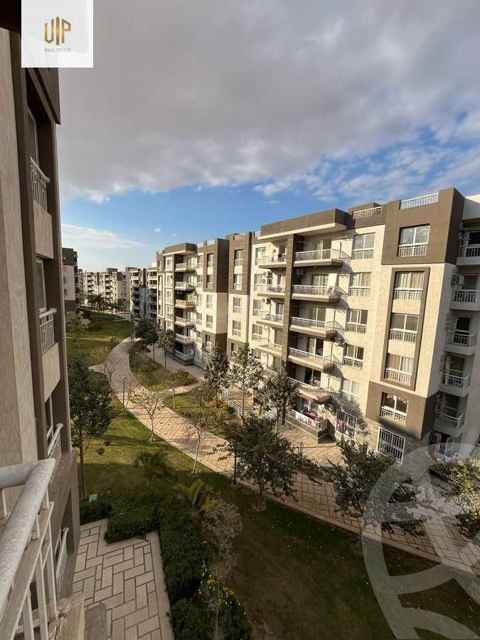 https://aqarmap.com.eg/en/listing/6312963-for-sale-cairo-new-cairo-madinaty-twelfth-zone-buildings-madinaty-b-12