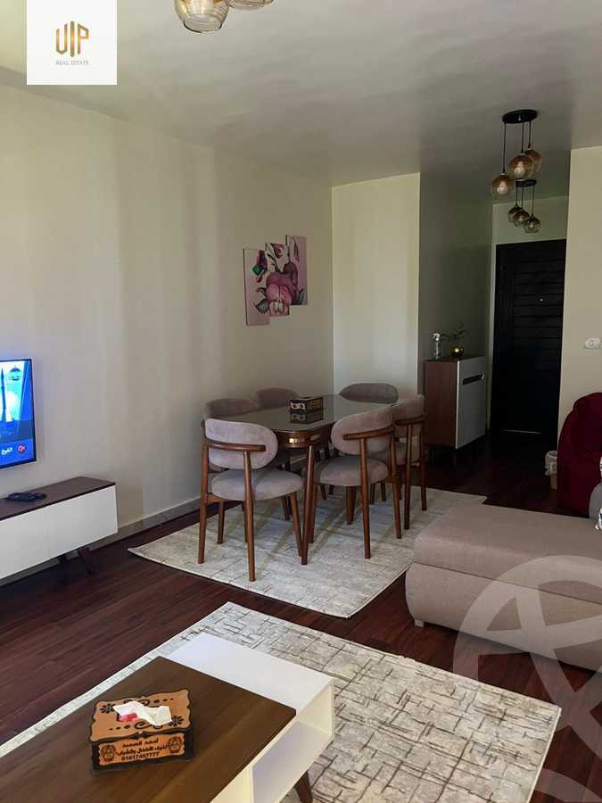 https://aqarmap.com.eg/en/listing/6312963-for-sale-cairo-new-cairo-madinaty-twelfth-zone-buildings-madinaty-b-12