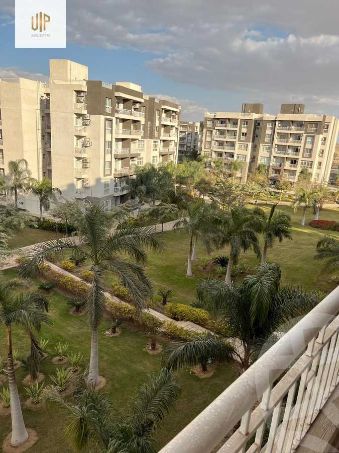 https://aqarmap.com.eg/en/listing/6312963-for-sale-cairo-new-cairo-madinaty-twelfth-zone-buildings-madinaty-b-12