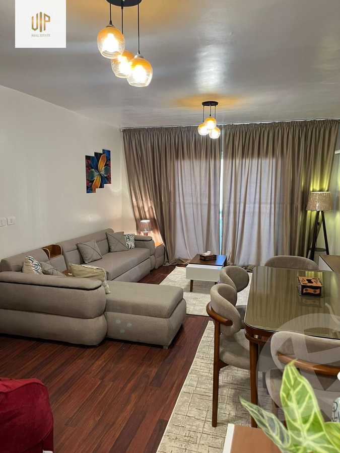 https://aqarmap.com.eg/en/listing/6312963-for-sale-cairo-new-cairo-madinaty-twelfth-zone-buildings-madinaty-b-12