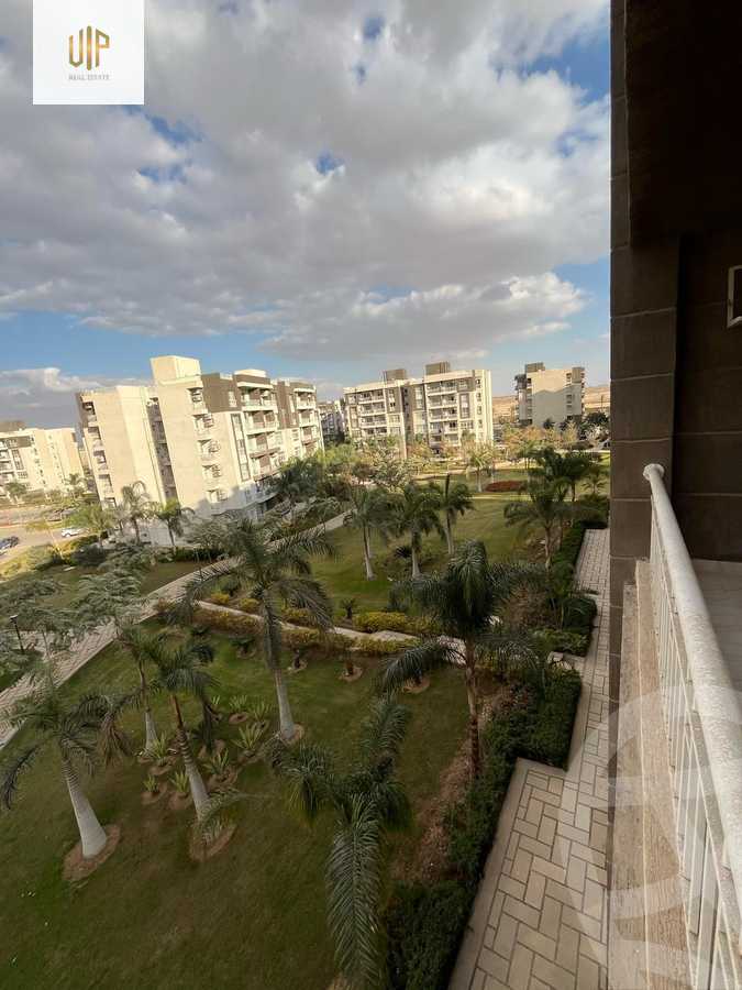 https://aqarmap.com.eg/en/listing/6312963-for-sale-cairo-new-cairo-madinaty-twelfth-zone-buildings-madinaty-b-12
