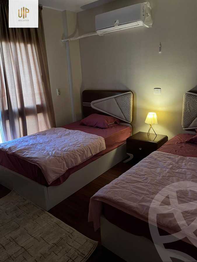 https://aqarmap.com.eg/en/listing/6312963-for-sale-cairo-new-cairo-madinaty-twelfth-zone-buildings-madinaty-b-12