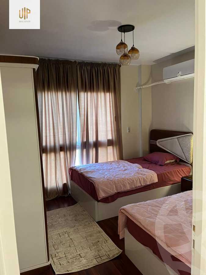 https://aqarmap.com.eg/en/listing/6312963-for-sale-cairo-new-cairo-madinaty-twelfth-zone-buildings-madinaty-b-12
