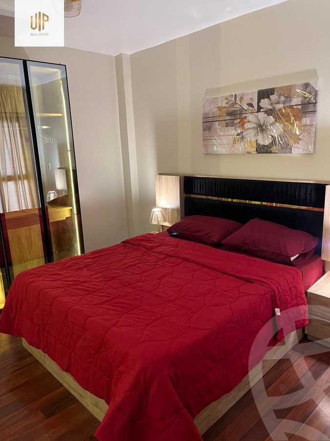https://aqarmap.com.eg/en/listing/6312963-for-sale-cairo-new-cairo-madinaty-twelfth-zone-buildings-madinaty-b-12