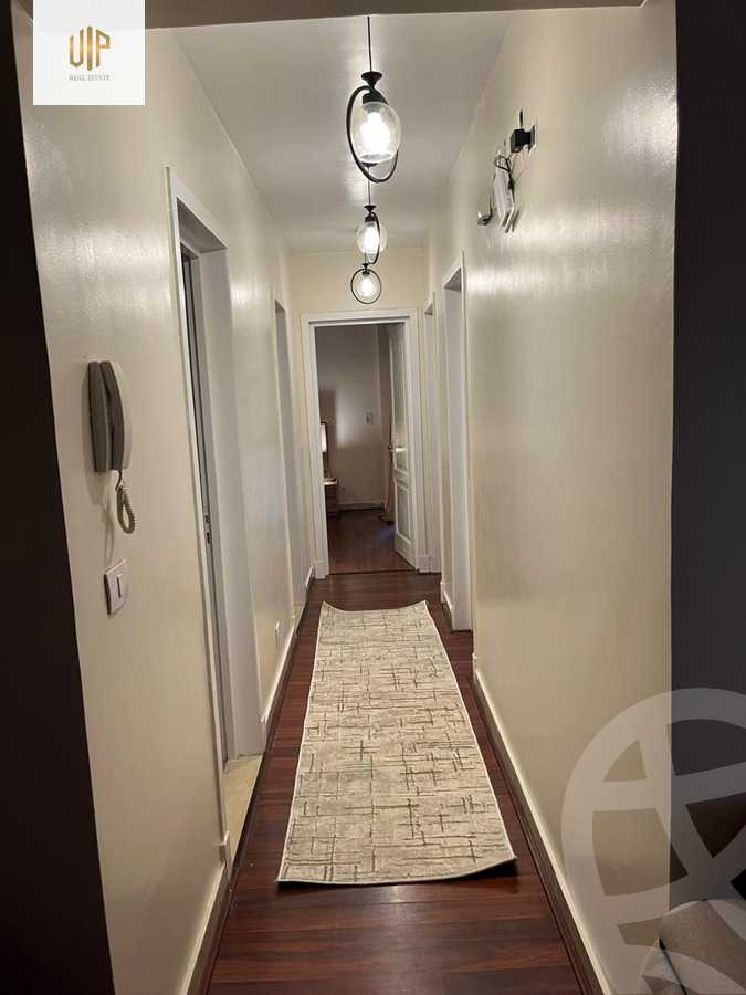 https://aqarmap.com.eg/en/listing/6312963-for-sale-cairo-new-cairo-madinaty-twelfth-zone-buildings-madinaty-b-12