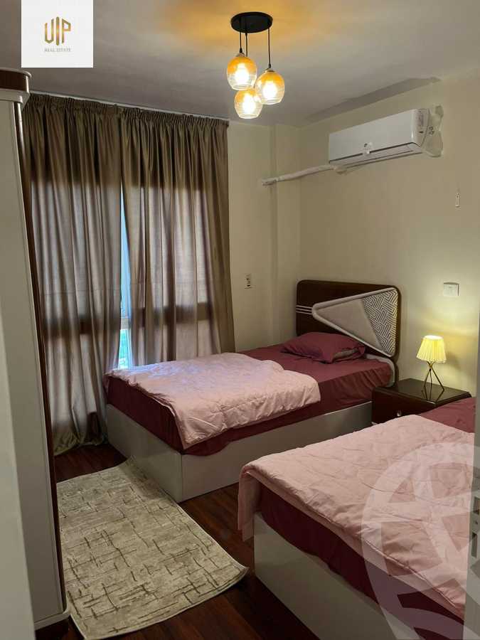 https://aqarmap.com.eg/en/listing/6312963-for-sale-cairo-new-cairo-madinaty-twelfth-zone-buildings-madinaty-b-12