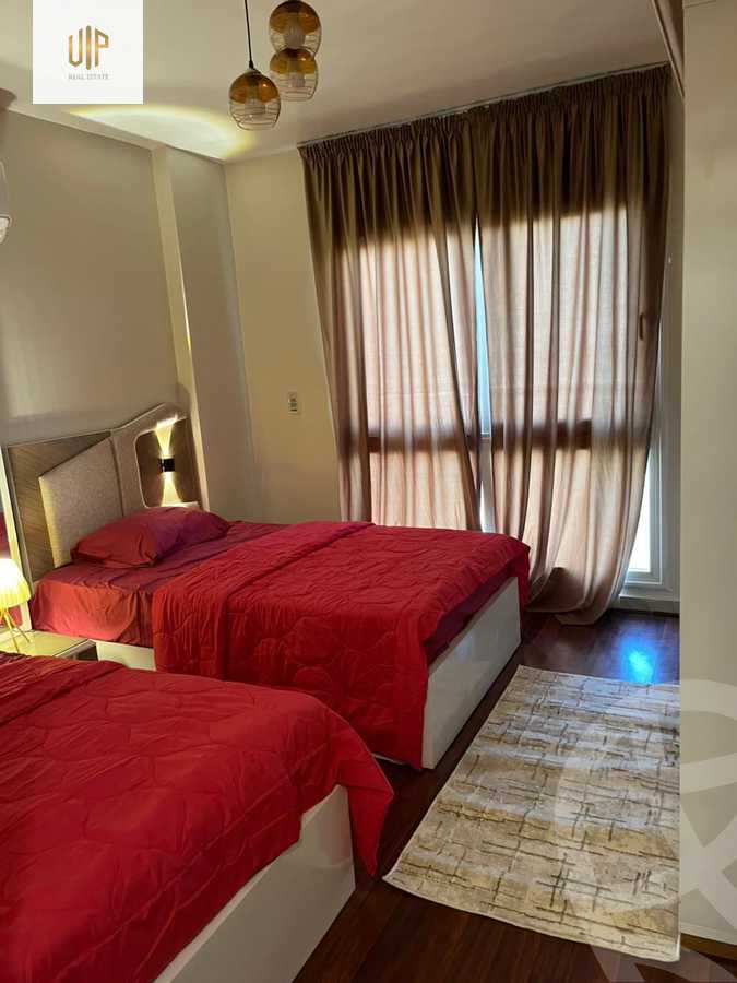 https://aqarmap.com.eg/en/listing/6312963-for-sale-cairo-new-cairo-madinaty-twelfth-zone-buildings-madinaty-b-12
