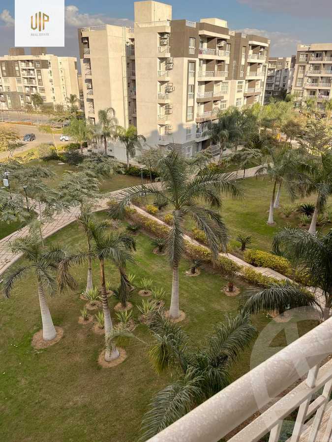 https://aqarmap.com.eg/en/listing/6312963-for-sale-cairo-new-cairo-madinaty-twelfth-zone-buildings-madinaty-b-12