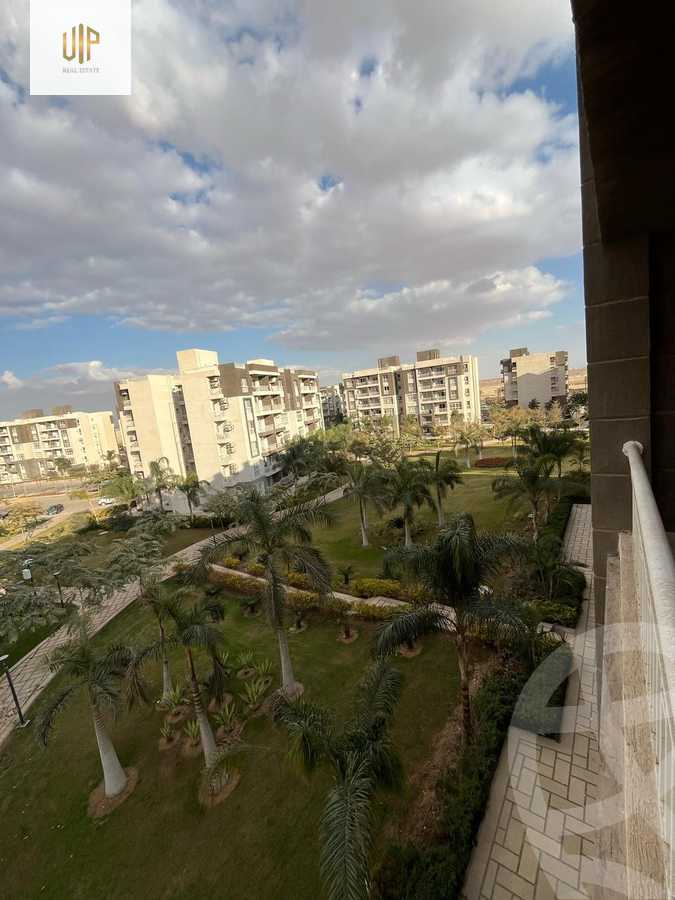 https://aqarmap.com.eg/en/listing/6312963-for-sale-cairo-new-cairo-madinaty-twelfth-zone-buildings-madinaty-b-12