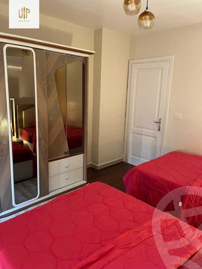https://aqarmap.com.eg/en/listing/6312963-for-sale-cairo-new-cairo-madinaty-twelfth-zone-buildings-madinaty-b-12