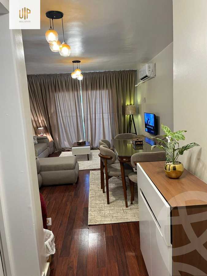 https://aqarmap.com.eg/en/listing/6312963-for-sale-cairo-new-cairo-madinaty-twelfth-zone-buildings-madinaty-b-12