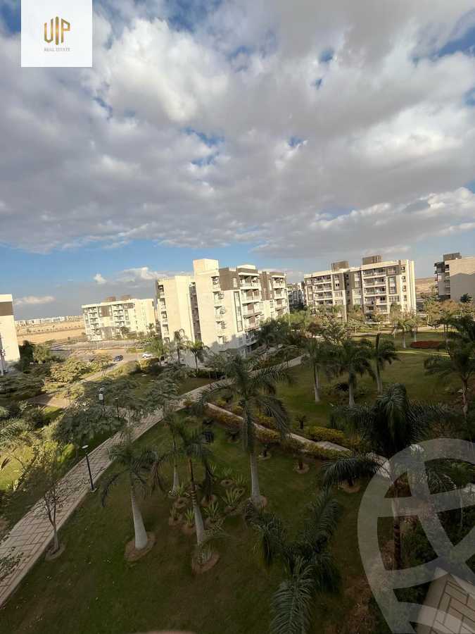 https://aqarmap.com.eg/en/listing/6312963-for-sale-cairo-new-cairo-madinaty-twelfth-zone-buildings-madinaty-b-12