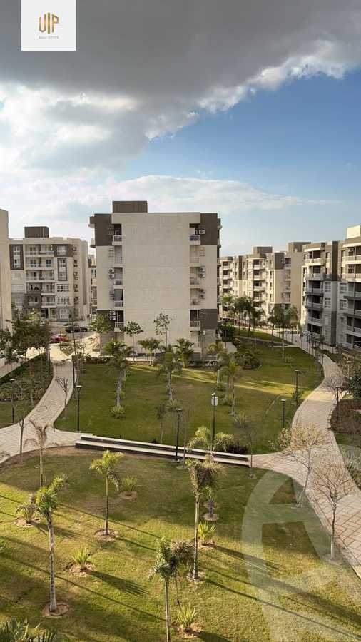 https://aqarmap.com.eg/en/listing/6312963-for-sale-cairo-new-cairo-madinaty-twelfth-zone-buildings-madinaty-b-12