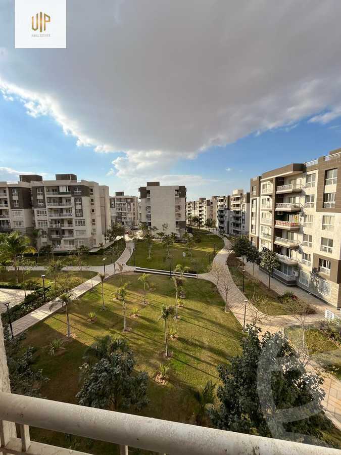 https://aqarmap.com.eg/en/listing/6312963-for-sale-cairo-new-cairo-madinaty-twelfth-zone-buildings-madinaty-b-12