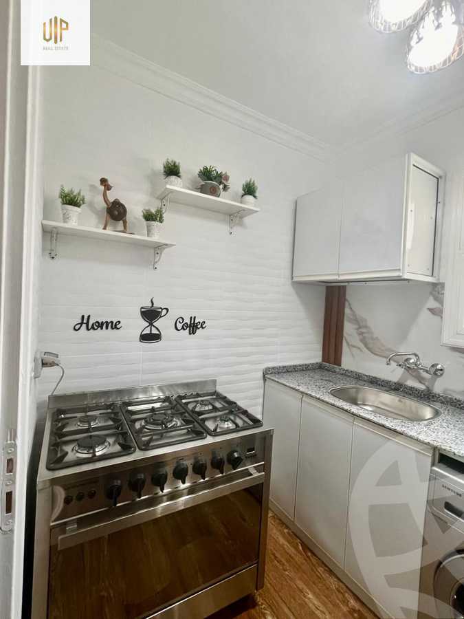 https://aqarmap.com.eg/ar/listing/6311714-for-sale-cairo-new-cairo-madinaty-twelfth-zone-buildings-madinaty-b-12