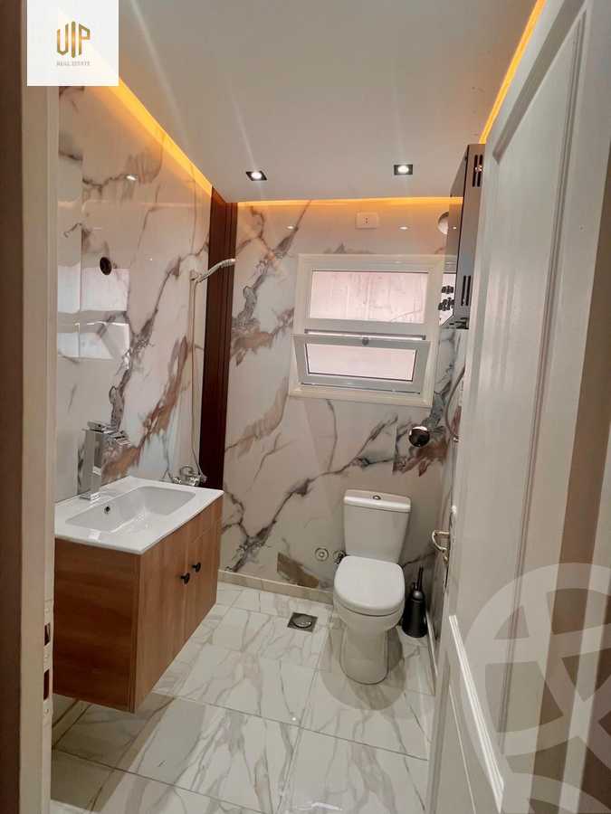 https://aqarmap.com.eg/ar/listing/6311714-for-sale-cairo-new-cairo-madinaty-twelfth-zone-buildings-madinaty-b-12