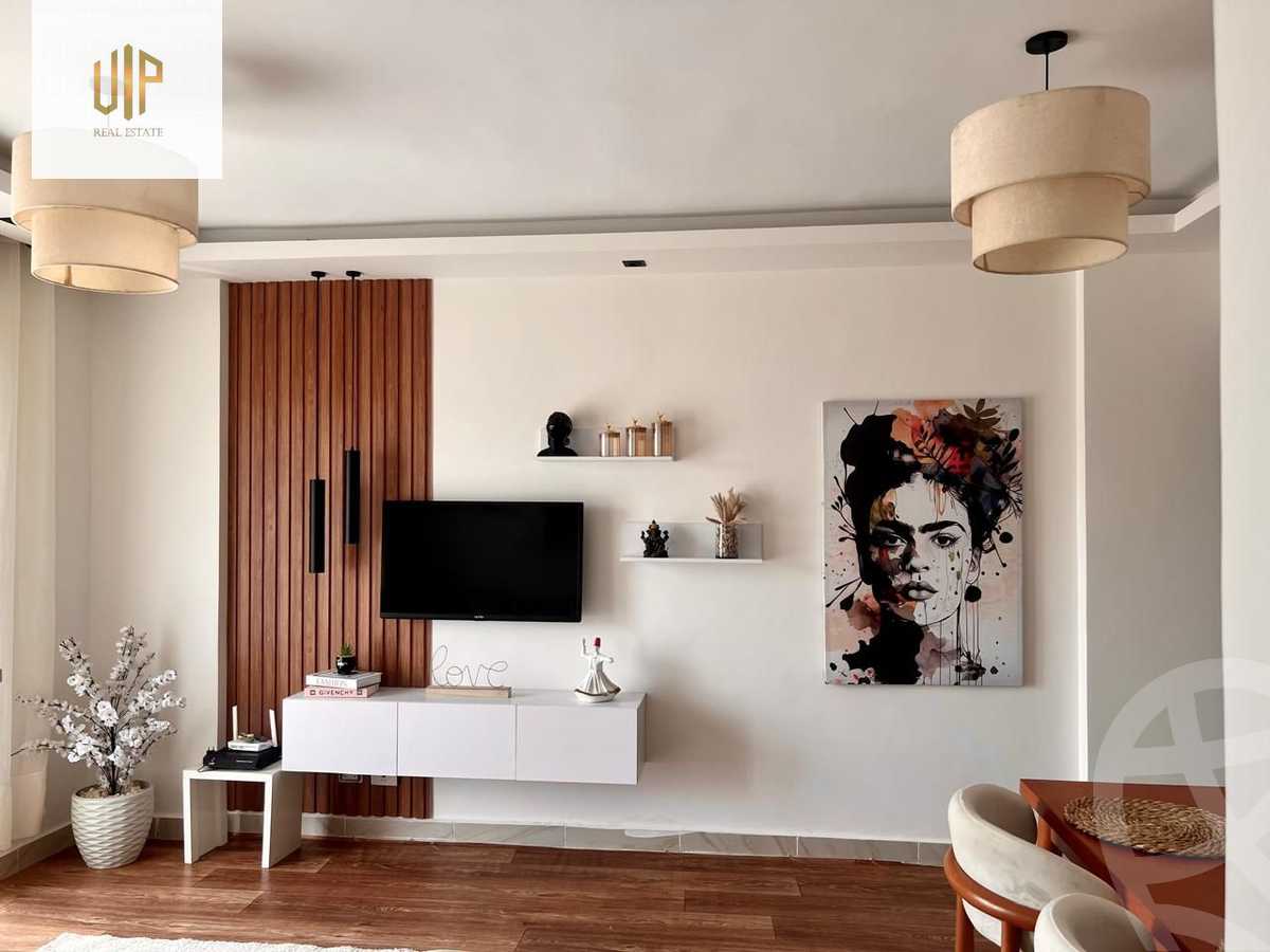 https://aqarmap.com.eg/ar/listing/6311714-for-sale-cairo-new-cairo-madinaty-twelfth-zone-buildings-madinaty-b-12
