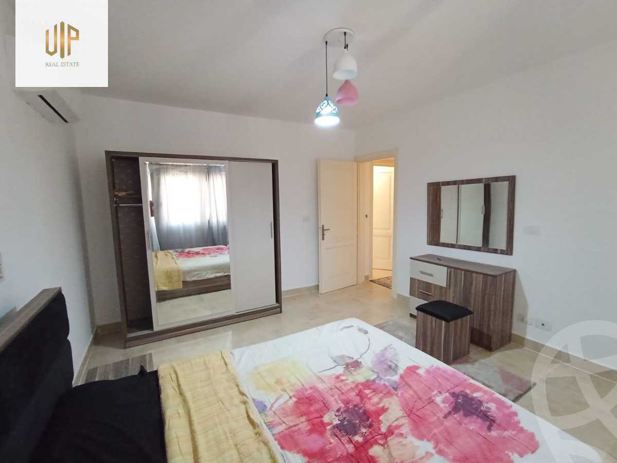 https://aqarmap.com.eg/en/listing/6311695-for-sale-cairo-new-cairo-madinaty-twelfth-zone-buildings-madinaty-b-12