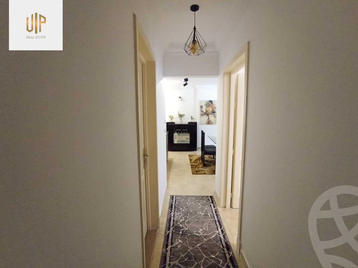 https://aqarmap.com.eg/en/listing/6311695-for-sale-cairo-new-cairo-madinaty-twelfth-zone-buildings-madinaty-b-12