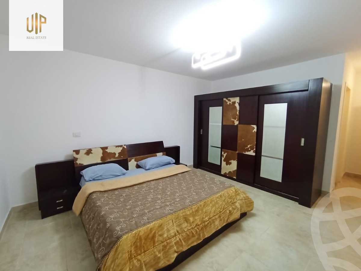 https://aqarmap.com.eg/en/listing/6311695-for-sale-cairo-new-cairo-madinaty-twelfth-zone-buildings-madinaty-b-12
