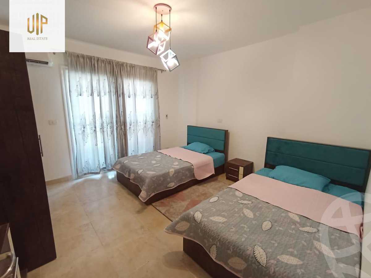 https://aqarmap.com.eg/en/listing/6311695-for-sale-cairo-new-cairo-madinaty-twelfth-zone-buildings-madinaty-b-12