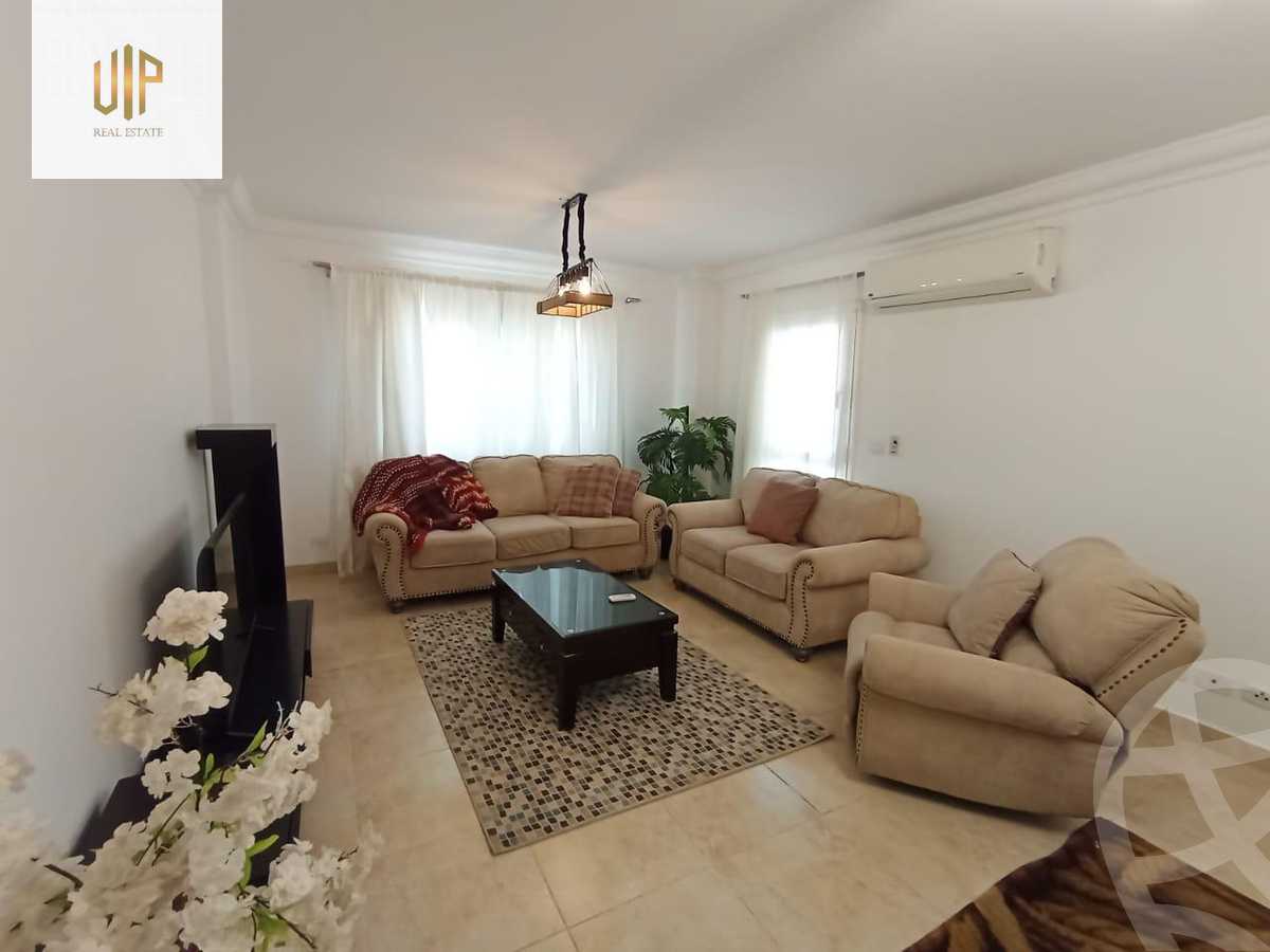 https://aqarmap.com.eg/en/listing/6311695-for-sale-cairo-new-cairo-madinaty-twelfth-zone-buildings-madinaty-b-12