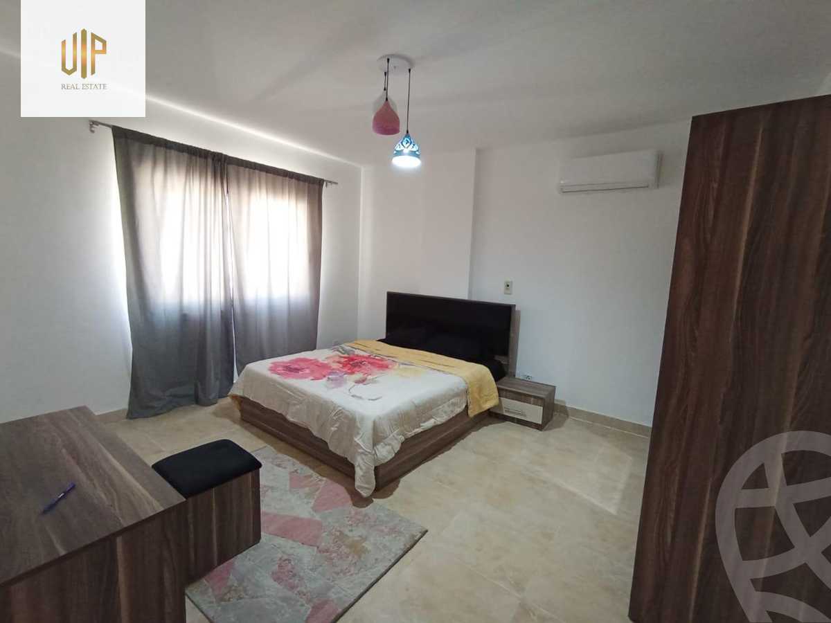 https://aqarmap.com.eg/en/listing/6311695-for-sale-cairo-new-cairo-madinaty-twelfth-zone-buildings-madinaty-b-12