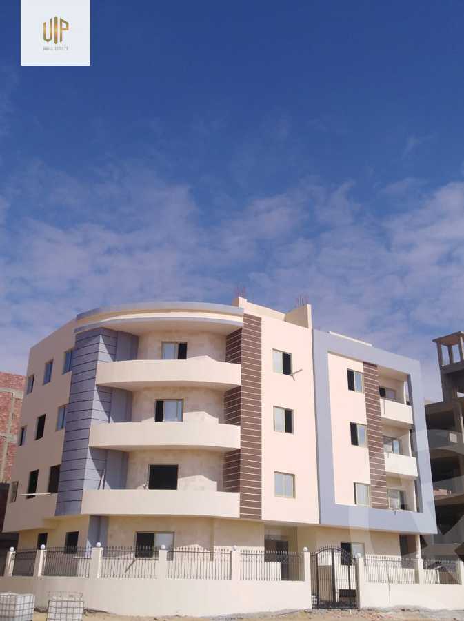 https://aqarmap.com.eg/en/listing/6313090-for-sale-cairo-new-cairo-el-andalous-al-andalus-1
