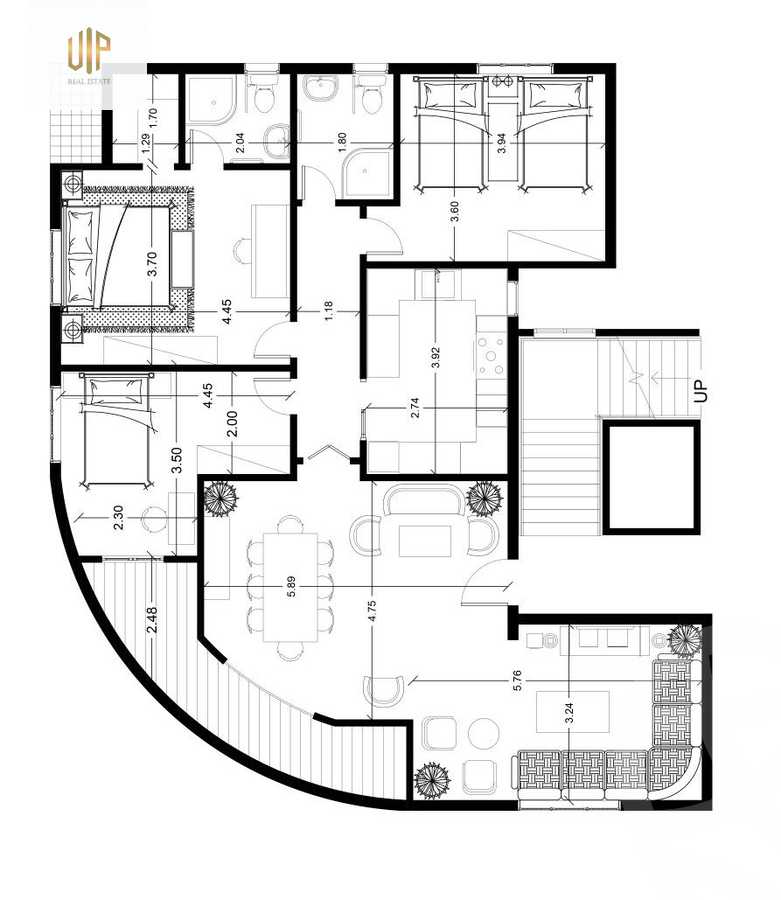 https://aqarmap.com.eg/en/listing/6313090-for-sale-cairo-new-cairo-el-andalous-al-andalus-1