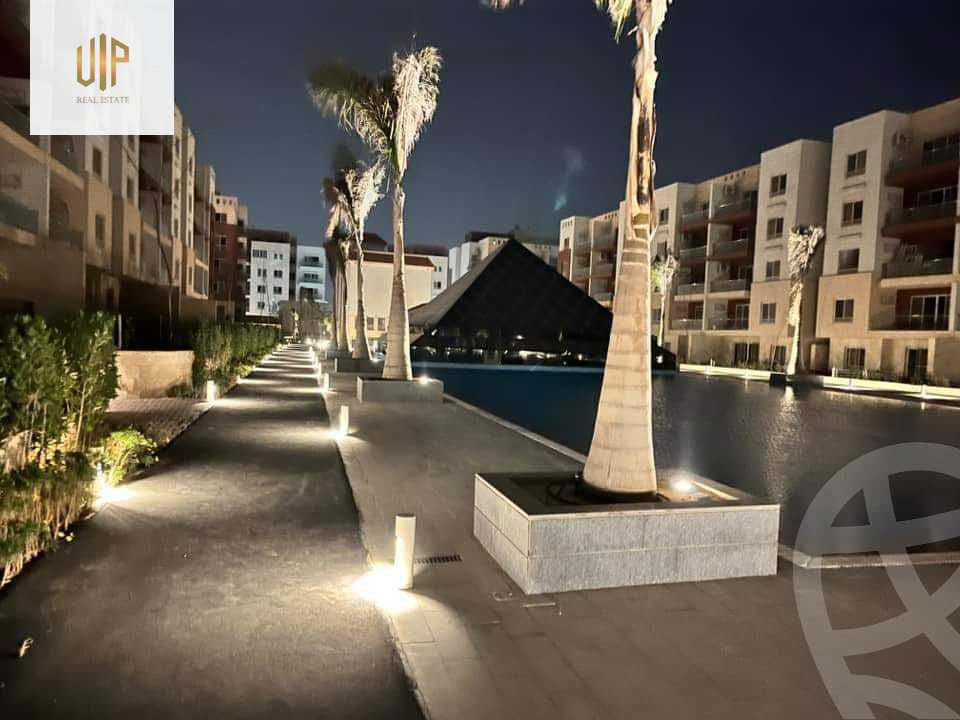 https://aqarmap.com.eg/en/listing/6313131-for-sale-cairo-new-cairo-compounds-brwmynd-ryzydns-wdy-djl-llttwyr