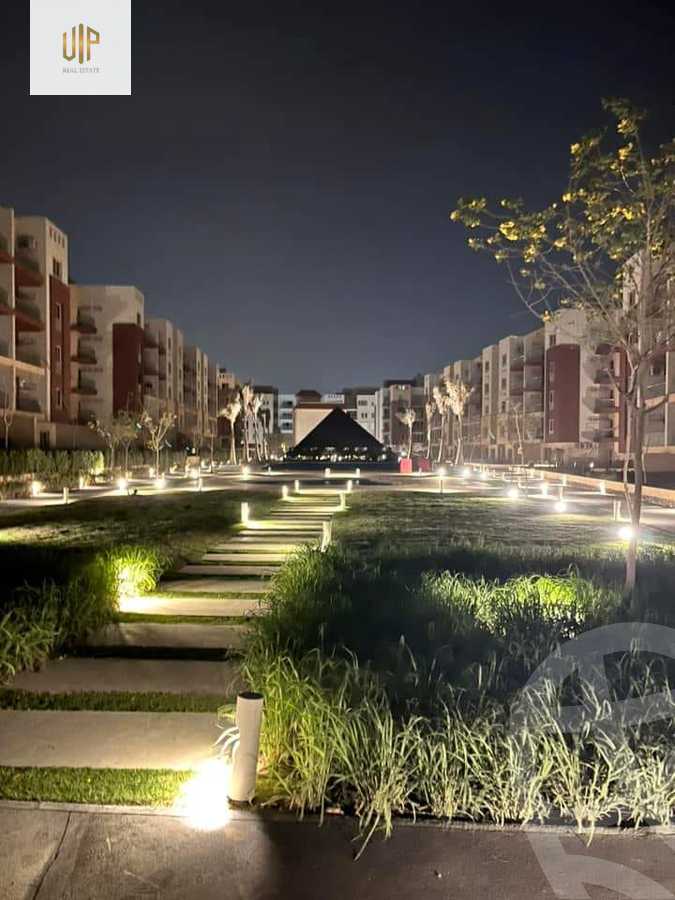 https://aqarmap.com.eg/en/listing/6313131-for-sale-cairo-new-cairo-compounds-brwmynd-ryzydns-wdy-djl-llttwyr