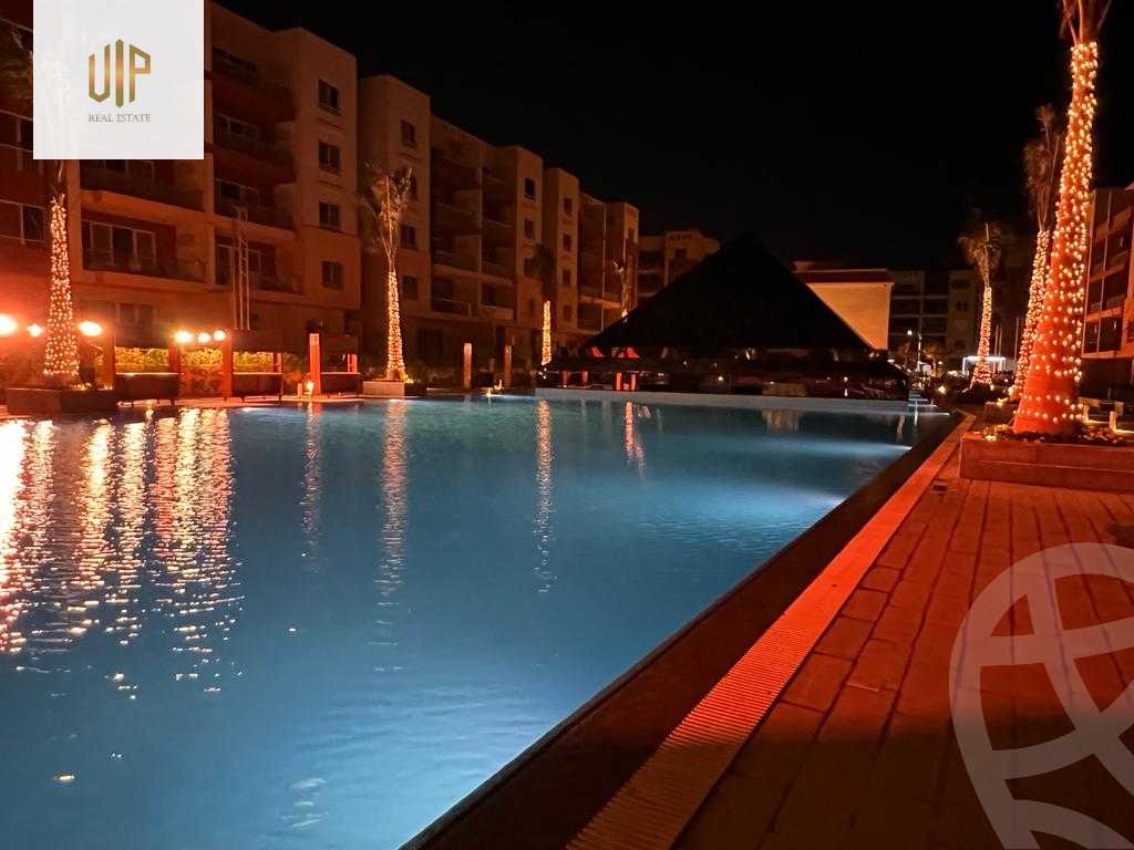 https://aqarmap.com.eg/en/listing/6313131-for-sale-cairo-new-cairo-compounds-brwmynd-ryzydns-wdy-djl-llttwyr