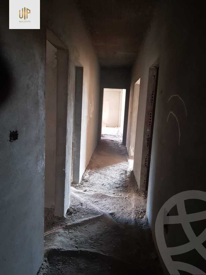 https://aqarmap.com.eg/en/listing/6313147-for-sale-cairo-new-cairo-compounds-nakhil-village