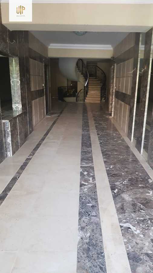 https://aqarmap.com.eg/en/listing/6313147-for-sale-cairo-new-cairo-compounds-nakhil-village