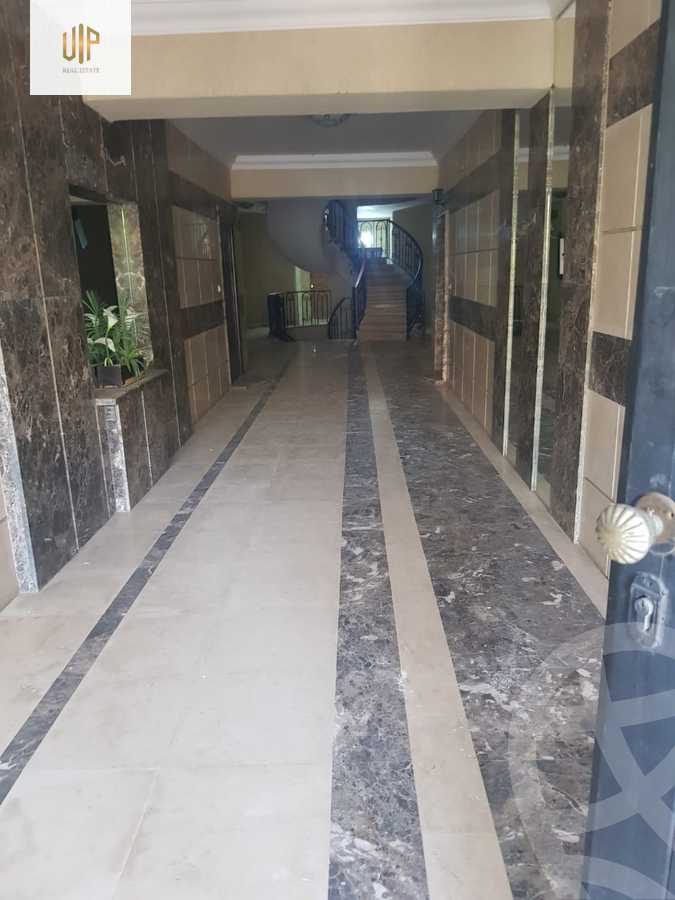 https://aqarmap.com.eg/en/listing/6313147-for-sale-cairo-new-cairo-compounds-nakhil-village