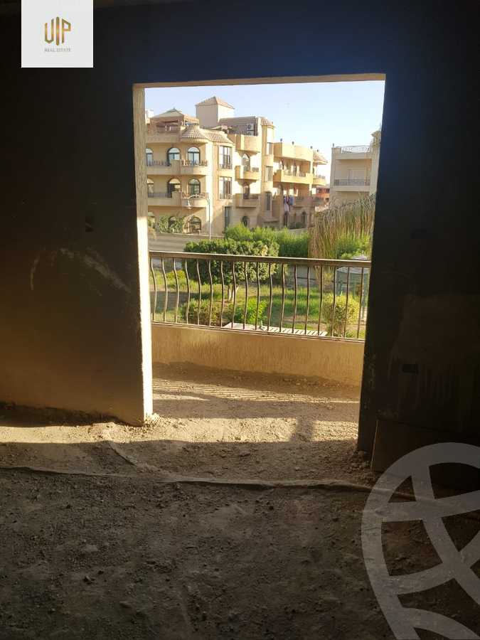 https://aqarmap.com.eg/en/listing/6313147-for-sale-cairo-new-cairo-compounds-nakhil-village