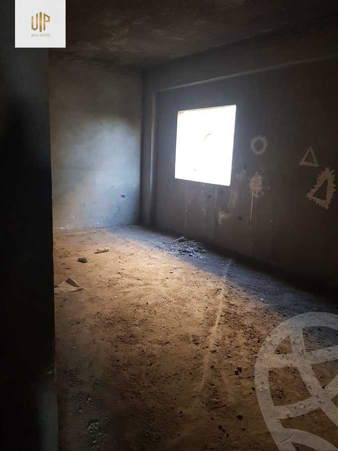 https://aqarmap.com.eg/en/listing/6313147-for-sale-cairo-new-cairo-compounds-nakhil-village