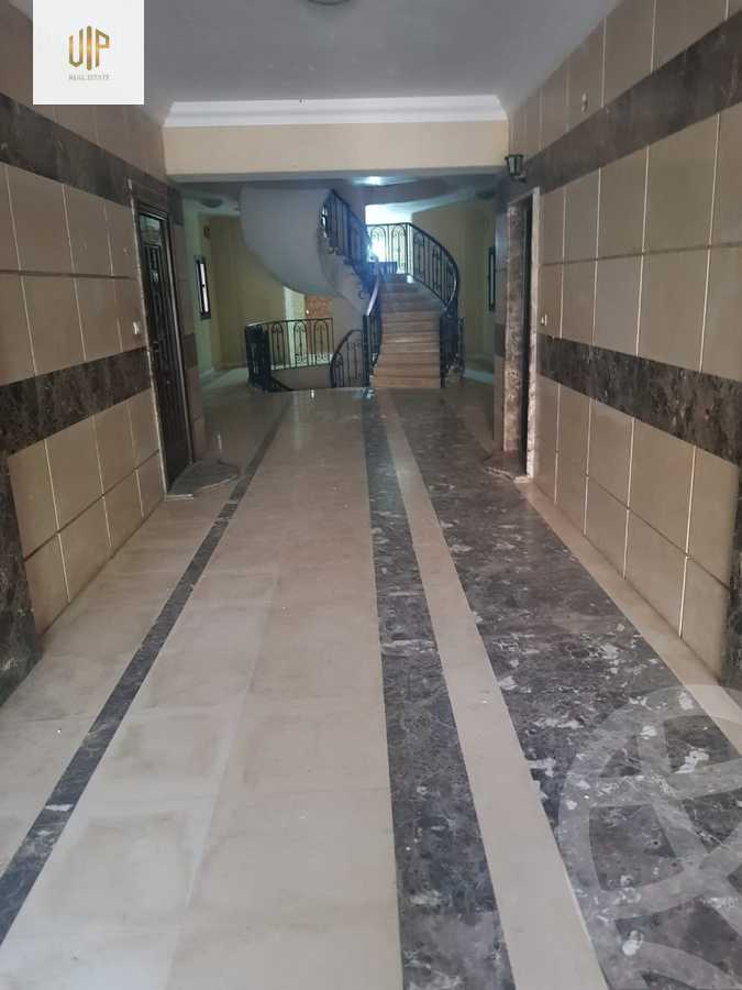 https://aqarmap.com.eg/en/listing/6313147-for-sale-cairo-new-cairo-compounds-nakhil-village