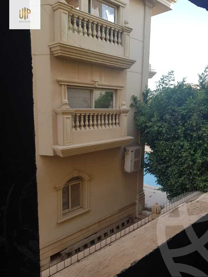 https://aqarmap.com.eg/en/listing/6313147-for-sale-cairo-new-cairo-compounds-nakhil-village