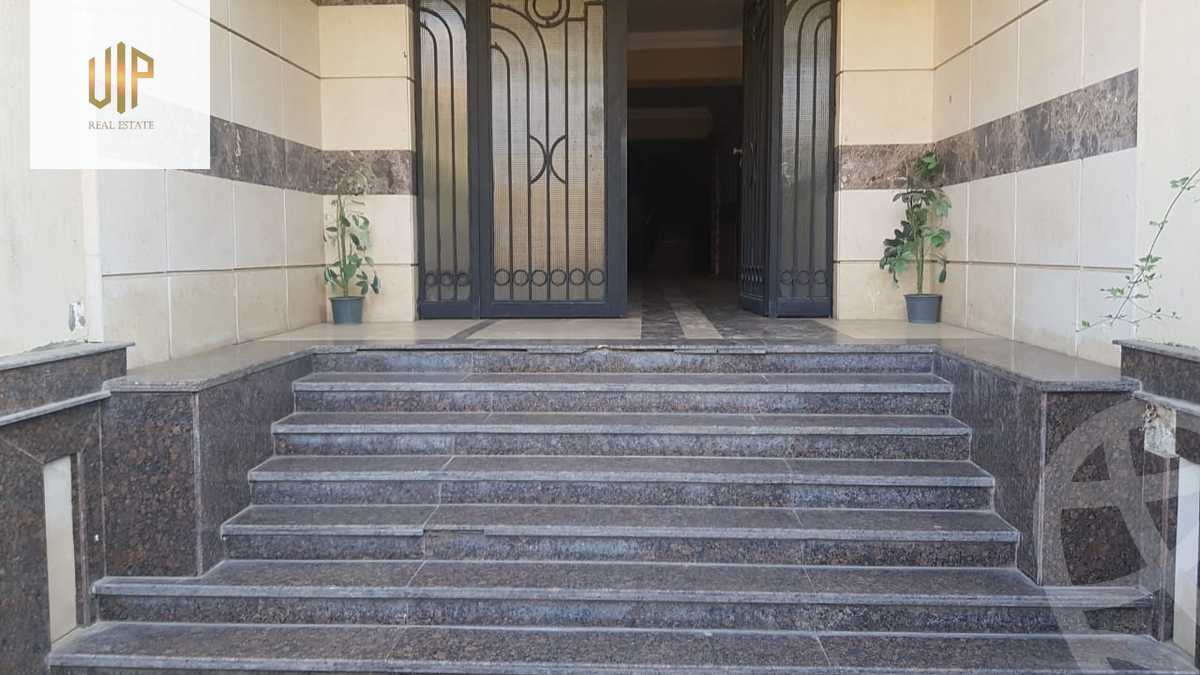 https://aqarmap.com.eg/en/listing/6313147-for-sale-cairo-new-cairo-compounds-nakhil-village