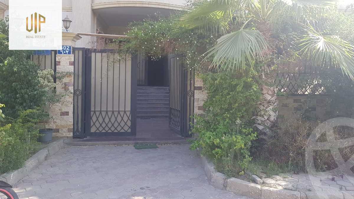 https://aqarmap.com.eg/en/listing/6313147-for-sale-cairo-new-cairo-compounds-nakhil-village