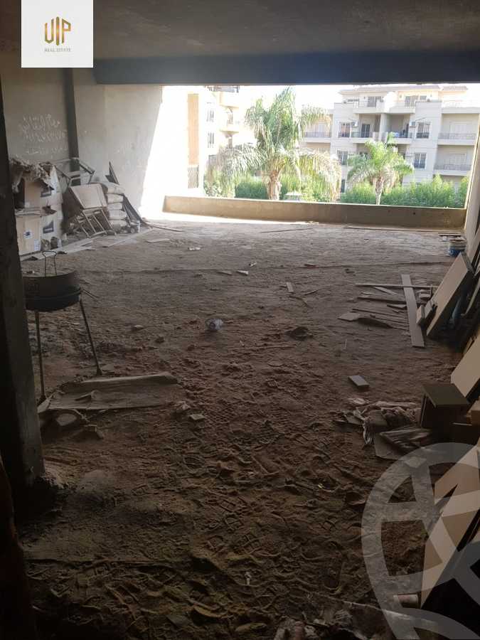 https://aqarmap.com.eg/en/listing/6313147-for-sale-cairo-new-cairo-compounds-nakhil-village