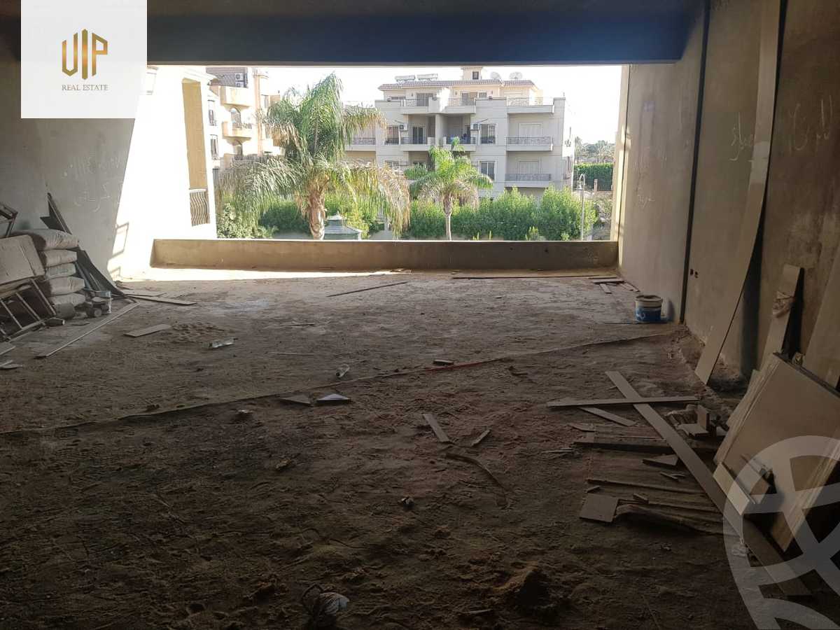 https://aqarmap.com.eg/en/listing/6313147-for-sale-cairo-new-cairo-compounds-nakhil-village