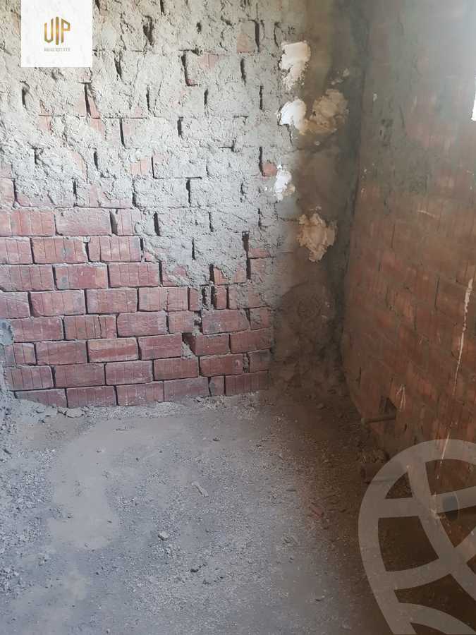 https://aqarmap.com.eg/en/listing/6313147-for-sale-cairo-new-cairo-compounds-nakhil-village