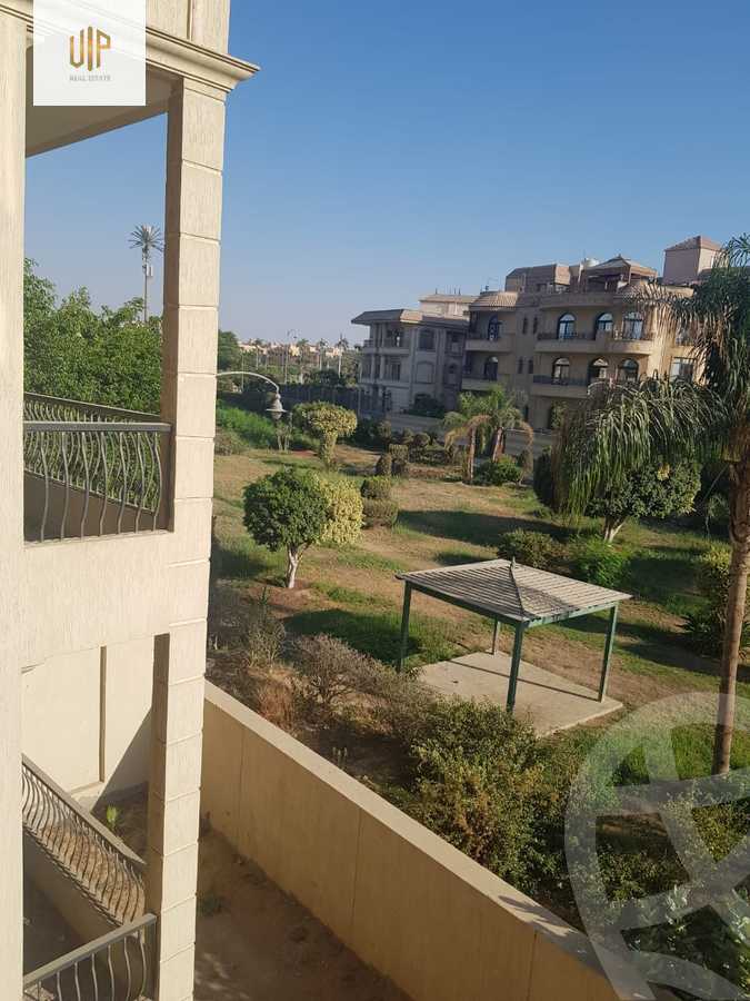 https://aqarmap.com.eg/en/listing/6313147-for-sale-cairo-new-cairo-compounds-nakhil-village