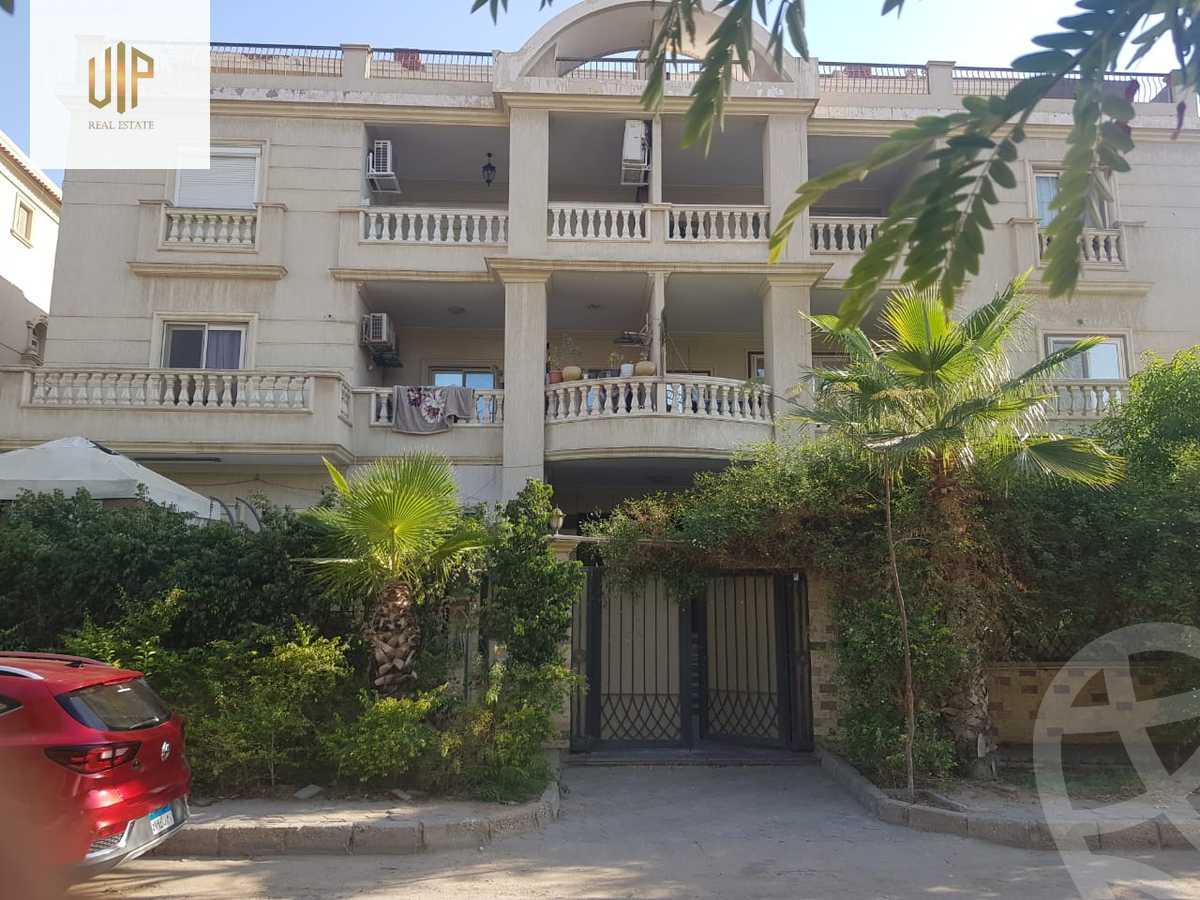 https://aqarmap.com.eg/en/listing/6313147-for-sale-cairo-new-cairo-compounds-nakhil-village