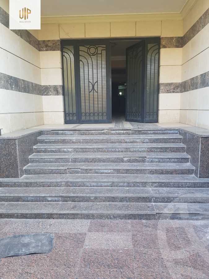 https://aqarmap.com.eg/en/listing/6313147-for-sale-cairo-new-cairo-compounds-nakhil-village