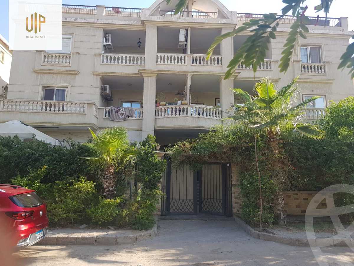 https://aqarmap.com.eg/en/listing/6313147-for-sale-cairo-new-cairo-compounds-nakhil-village