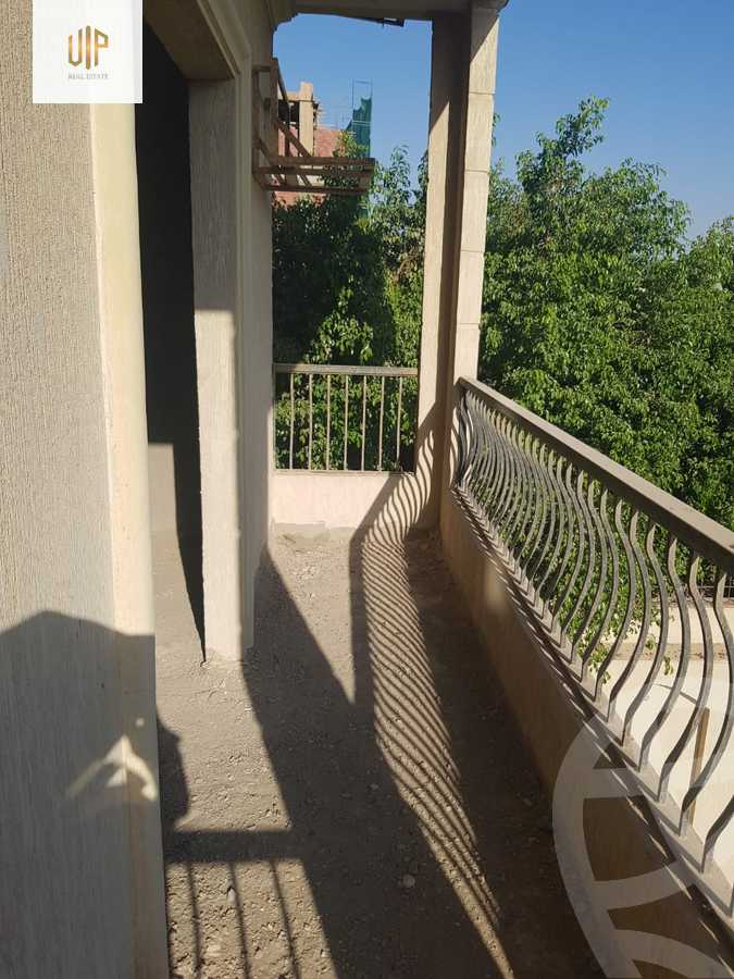 https://aqarmap.com.eg/en/listing/6313147-for-sale-cairo-new-cairo-compounds-nakhil-village