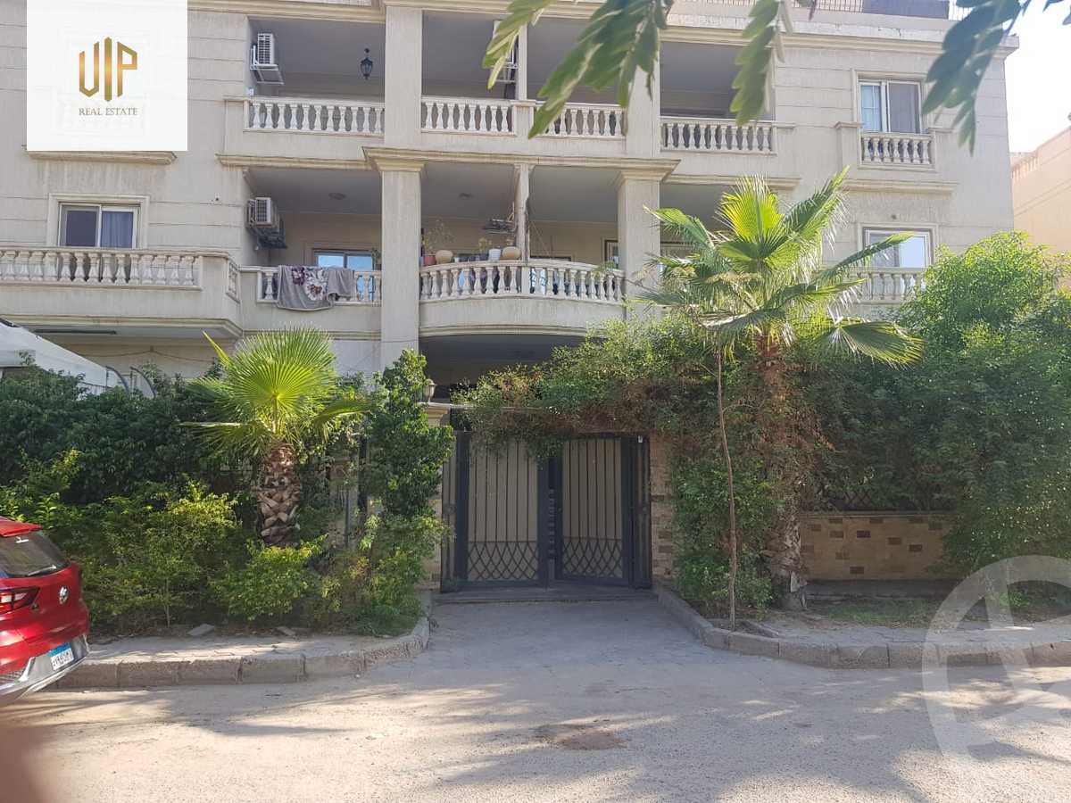 https://aqarmap.com.eg/en/listing/6313147-for-sale-cairo-new-cairo-compounds-nakhil-village
